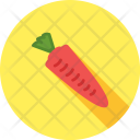 پیش‌نمایش فایل carrot-183 از پک غذا و نوشیدنی