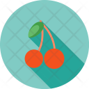 پیش‌نمایش فایل cherries-56 از پک غذا و نوشیدنی
