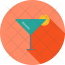 پیش‌نمایش فایل cocktail-300 از پک غذا و نوشیدنی