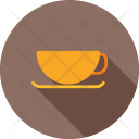 پیش‌نمایش فایل coffee-707 از پک غذا و نوشیدنی