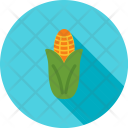 پیش‌نمایش فایل corn-126 از پک غذا و نوشیدنی