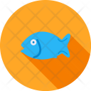 پیش‌نمایش فایل fish-338 از پک غذا و نوشیدنی