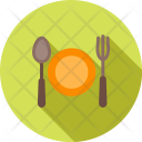 پیش‌نمایش فایل fork-202 از پک غذا و نوشیدنی