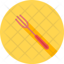 پیش‌نمایش فایل fork-203 از پک غذا و نوشیدنی
