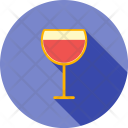 پیش‌نمایش فایل goblet-14 از پک غذا و نوشیدنی