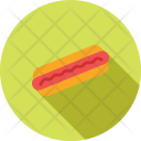 پیش‌نمایش فایل hotdog-37 از پک غذا و نوشیدنی