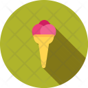 پیش‌نمایش فایل icecream-115 از پک غذا و نوشیدنی