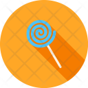 پیش‌نمایش فایل lolly-11 از پک غذا و نوشیدنی