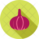 پیش‌نمایش فایل onion-73 از پک غذا و نوشیدنی
