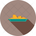 پیش‌نمایش فایل pasta-26 از پک غذا و نوشیدنی