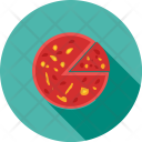پیش‌نمایش فایل pizza-208 از پک غذا و نوشیدنی