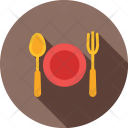 پیش‌نمایش فایل plate-52 از پک غذا و نوشیدنی