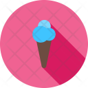 پیش‌نمایش فایل cone-284 از پک شیرینی‌ها و شیرینی‌جات