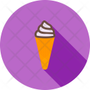پیش‌نمایش فایل cone-285 از پک شیرینی‌ها و شیرینی‌جات