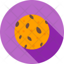 پیش‌نمایش فایل cookie-61 از پک شیرینی‌ها و شیرینی‌جات