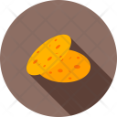 پیش‌نمایش فایل cookies-94 از پک شیرینی‌ها و شیرینی‌جات