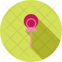 پیش‌نمایش فایل lollipop-215 از پک شیرینی‌ها و شیرینی‌جات