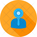 پیش‌نمایش فایل admin-1-21 از پک داشبورد مدیریتی