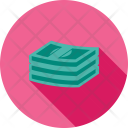 پیش‌نمایش فایل billing-70 از پک داشبورد مدیریتی