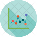 پیش‌نمایش فایل chart-694 از پک داشبورد مدیریتی