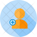 پیش‌نمایش فایل create-36 از پک داشبورد مدیریتی