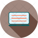پیش‌نمایش فایل dashboard-97 از پک داشبورد مدیریتی