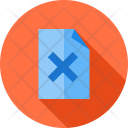 پیش‌نمایش فایل delete-545 از پک داشبورد مدیریتی
