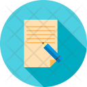 پیش‌نمایش فایل edit-552 از پک داشبورد مدیریتی