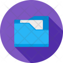 پیش‌نمایش فایل file-1391 از پک داشبورد مدیریتی