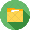 پیش‌نمایش فایل files-138 از پک داشبورد مدیریتی