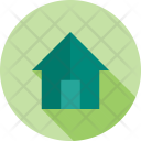پیش‌نمایش فایل home-633 از پک داشبورد مدیریتی