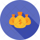 پیش‌نمایش فایل income-16 از پک داشبورد مدیریتی