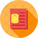 پیش‌نمایش فایل invoices-11 از پک داشبورد مدیریتی