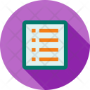 پیش‌نمایش فایل list-171 از پک داشبورد مدیریتی