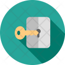 پیش‌نمایش فایل login-48 از پک داشبورد مدیریتی