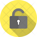 پیش‌نمایش فایل logout-30 از پک داشبورد مدیریتی