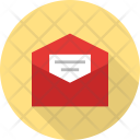 پیش‌نمایش فایل mail-622 از پک داشبورد مدیریتی