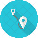 پیش‌نمایش فایل maps-47 از پک داشبورد مدیریتی