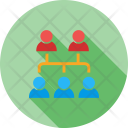 پیش‌نمایش فایل members-11 از پک داشبورد مدیریتی