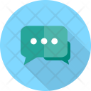 پیش‌نمایش فایل message-364 از پک داشبورد مدیریتی