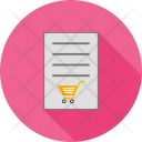 پیش‌نمایش فایل orders-11 از پک داشبورد مدیریتی