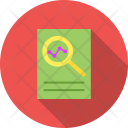 پیش‌نمایش فایل overview-11 از پک داشبورد مدیریتی