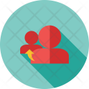 پیش‌نمایش فایل referrals-11 از پک داشبورد مدیریتی