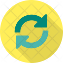 پیش‌نمایش فایل refresh-393 از پک داشبورد مدیریتی