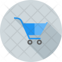 پیش‌نمایش فایل sales-40 از پک داشبورد مدیریتی