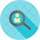 پیش‌نمایش فایل search-1018 از پک داشبورد مدیریتی