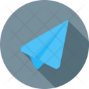 پیش‌نمایش فایل send-214 از پک داشبورد مدیریتی