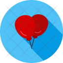 پیش‌نمایش فایل balloons-77 از پک کریسمس