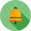 پیش‌نمایش فایل bell-419 از پک کریسمس