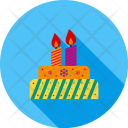پیش‌نمایش فایل cake-546 از پک کریسمس